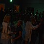 DSC_0740 (2)